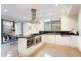 25 Gilbert, Ivanhoe VIC 3079