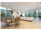 25 Gilbert, Ivanhoe VIC 3079