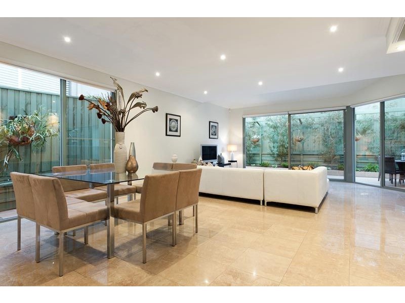 25 Gilbert, Ivanhoe VIC 3079