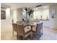 25 Gilbert, Ivanhoe VIC 3079