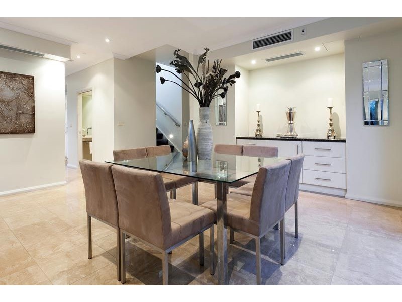 25 Gilbert, Ivanhoe VIC 3079