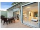 25 Gilbert, Ivanhoe VIC 3079