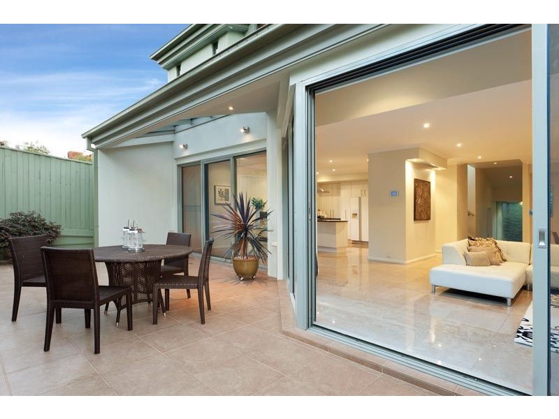 25 Gilbert, Ivanhoe VIC 3079