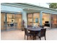 25 Gilbert, Ivanhoe VIC 3079