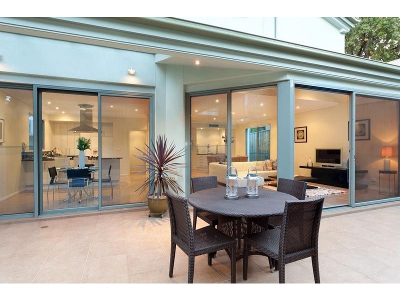 25 Gilbert, Ivanhoe VIC 3079