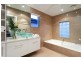 25 Gilbert, Ivanhoe VIC 3079