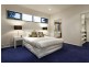 25 Gilbert, Ivanhoe VIC 3079