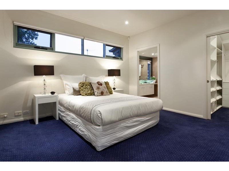 25 Gilbert, Ivanhoe VIC 3079