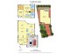 25 Gilbert, Ivanhoe VIC 3079