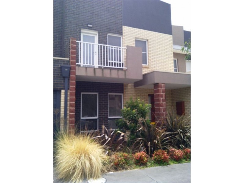 5 Woiwurung Crescent, Coburg VIC 3058