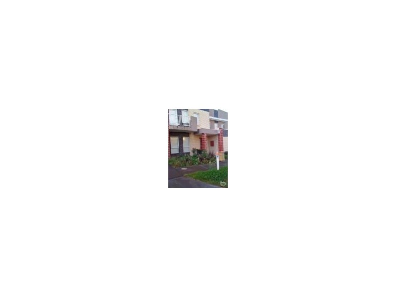 5 Woiwurung Crescent, Coburg VIC 3058