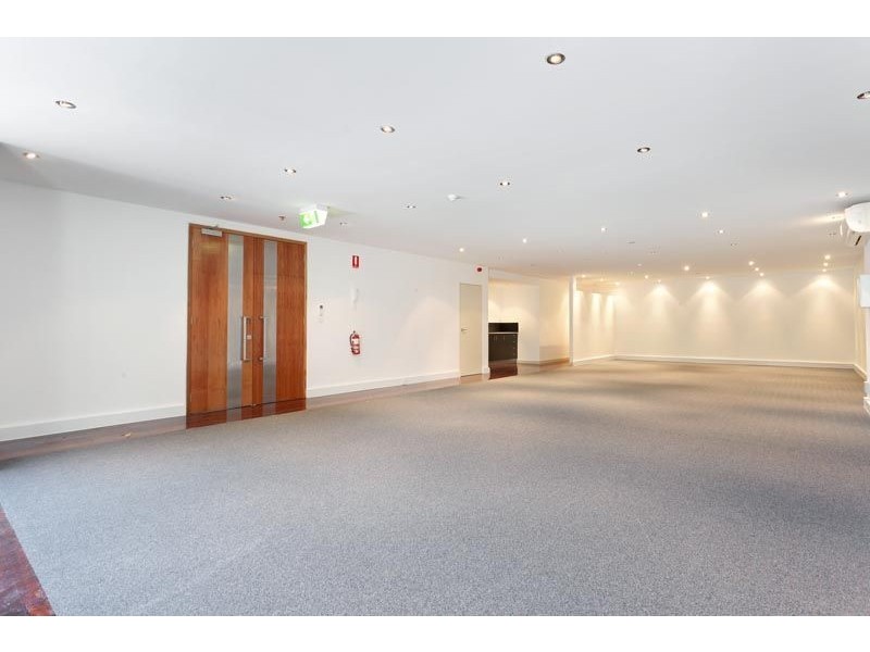 2/2 Kent Place, South Melbourne VIC 3205