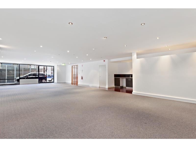 2/2 Kent Place, South Melbourne VIC 3205