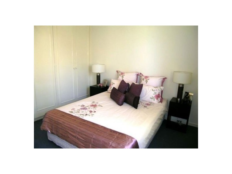 44/438 Cardigan st, Carlton VIC 3053