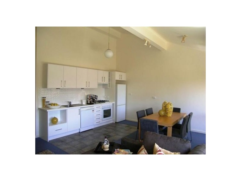 44/438 Cardigan st, Carlton VIC 3053