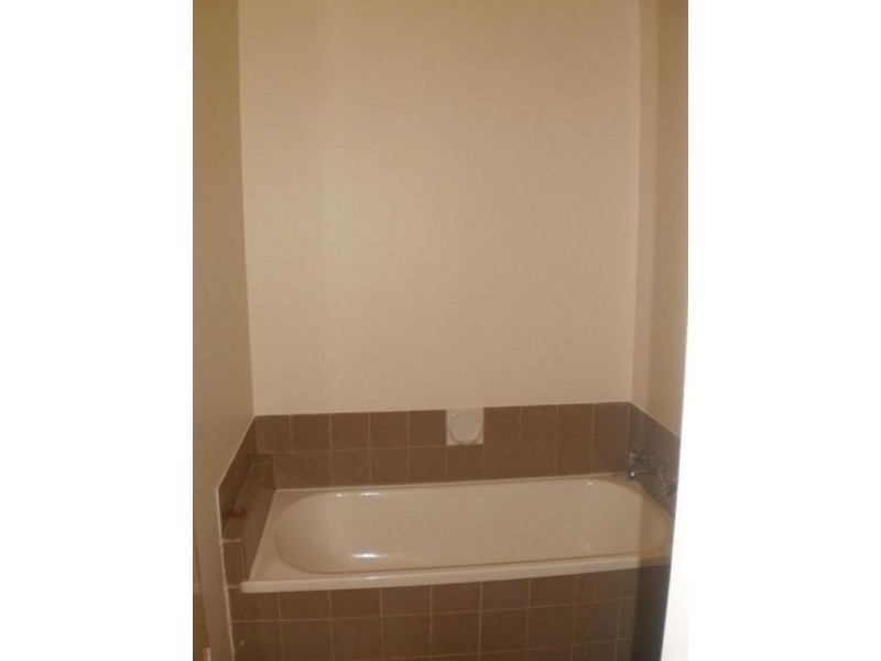 44/438 Cardigan st, Carlton VIC 3053