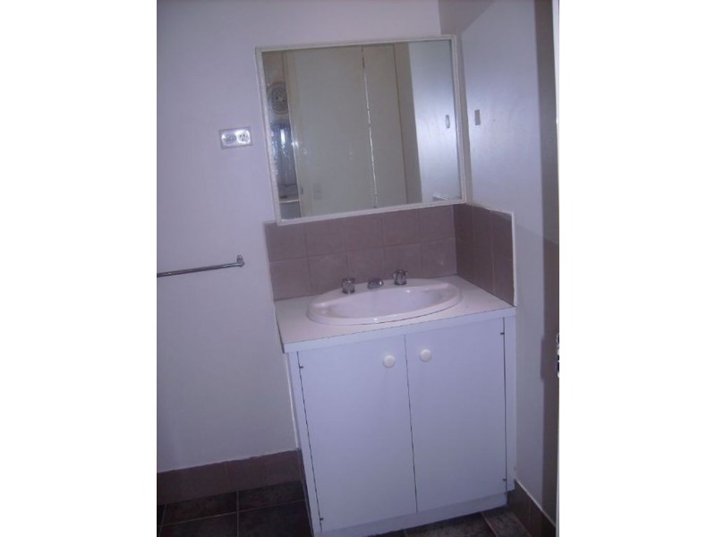 44/438 Cardigan st, Carlton VIC 3053