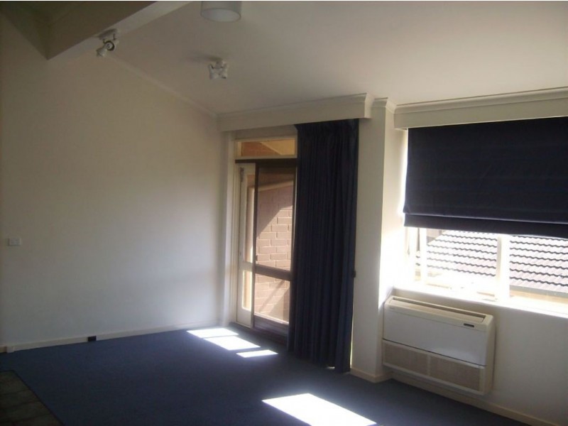 44/438 Cardigan st, Carlton VIC 3053