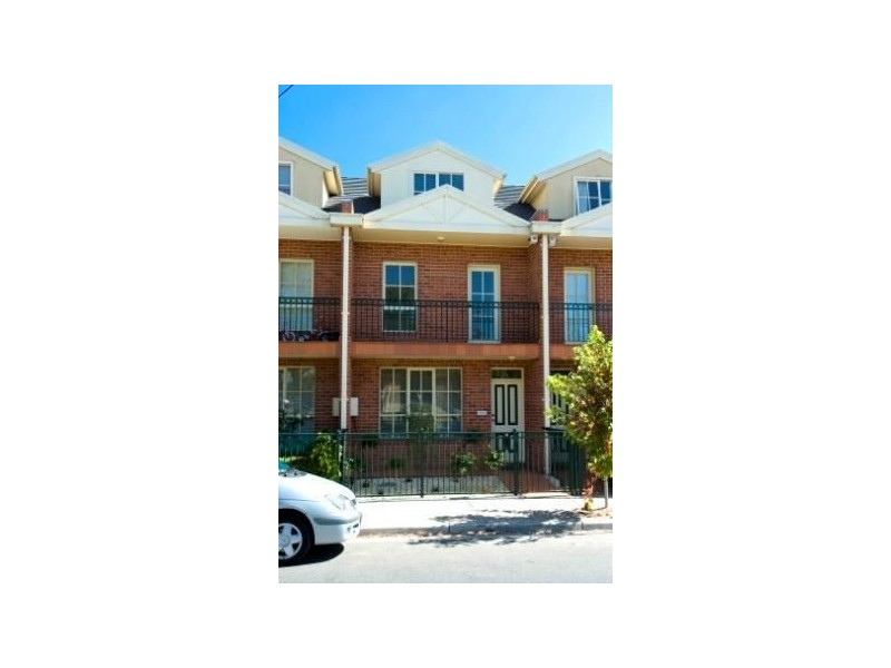 77A Victoria Street, Brunswick East VIC 3057