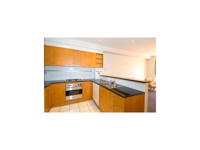 77A Victoria Street, Brunswick East VIC 3057