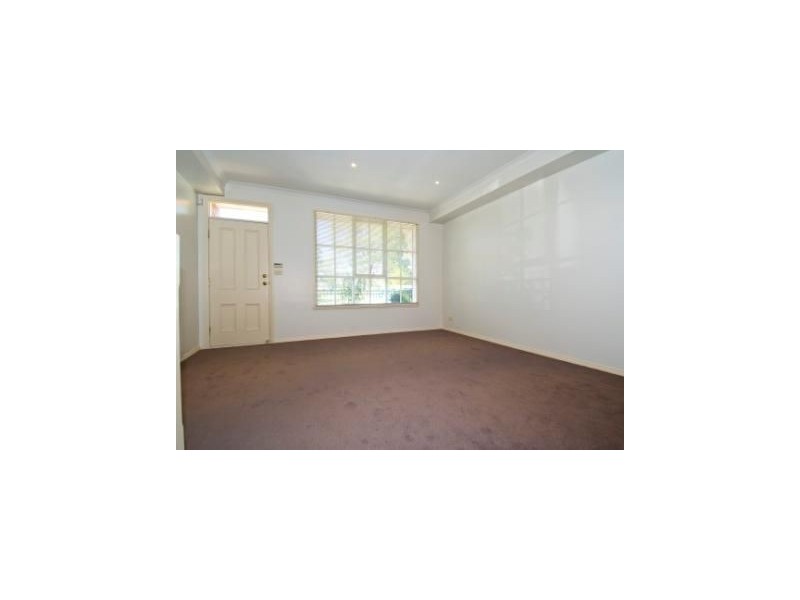 77A Victoria Street, Brunswick East VIC 3057