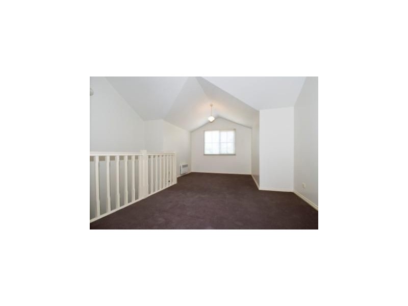 77A Victoria Street, Brunswick East VIC 3057