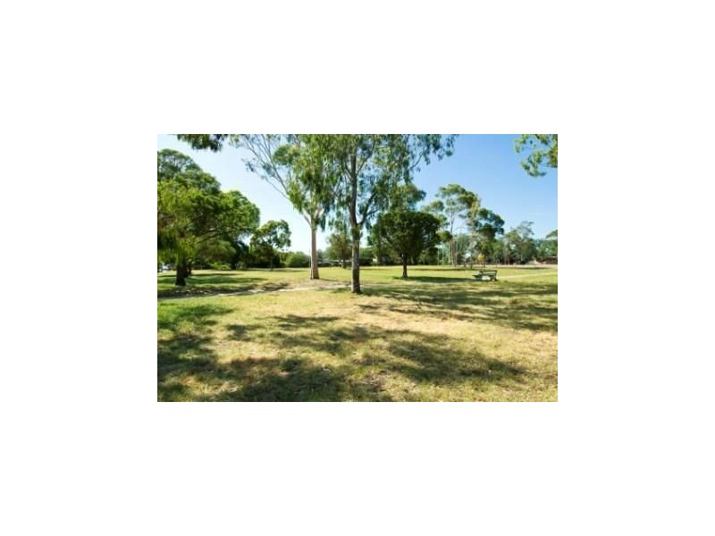 77A Victoria Street, Brunswick East VIC 3057