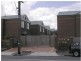6/30-32 Nicholson Street, Fitzroy North VIC 3068