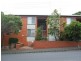 5/23 Walker Street, Brunswick West VIC 3055