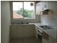5/23 Walker Street, Brunswick West VIC 3055