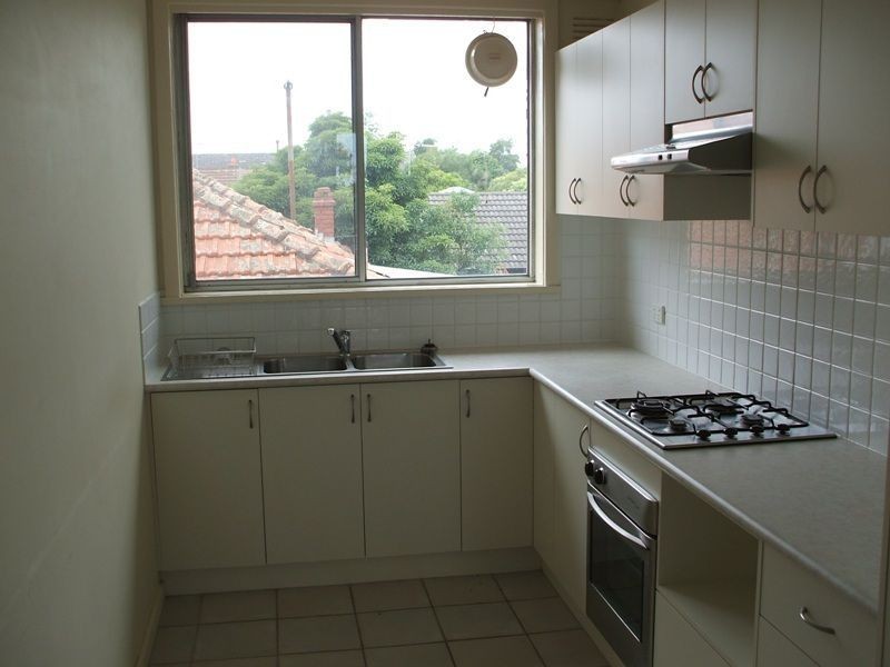 5/23 Walker Street, Brunswick West VIC 3055