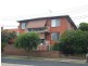 5/23 Walker Street, Brunswick West VIC 3055