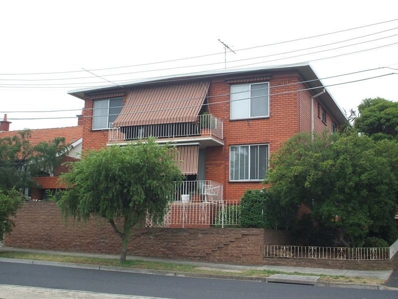 5/23 Walker Street, Brunswick West VIC 3055