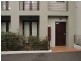 5/7 Owen Street, Carlton VIC 3053