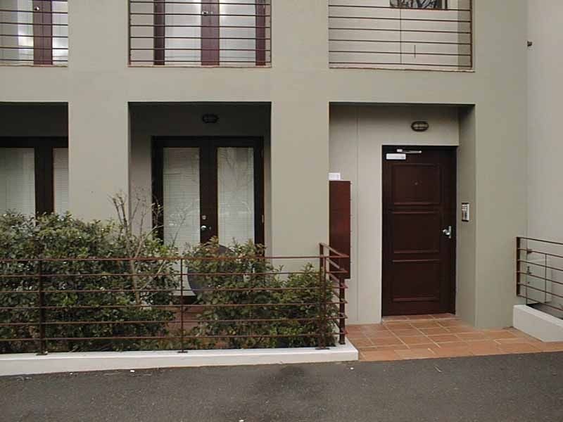 5/7 Owen Street, Carlton VIC 3053