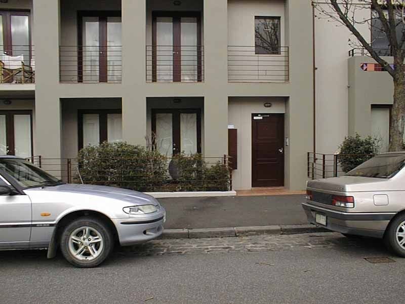 5/7 Owen Street, Carlton VIC 3053