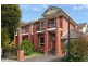 1b Harold, Preston VIC 3072