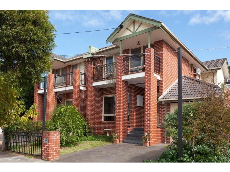 1b Harold, Preston VIC 3072