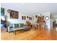 1b Harold, Preston VIC 3072
