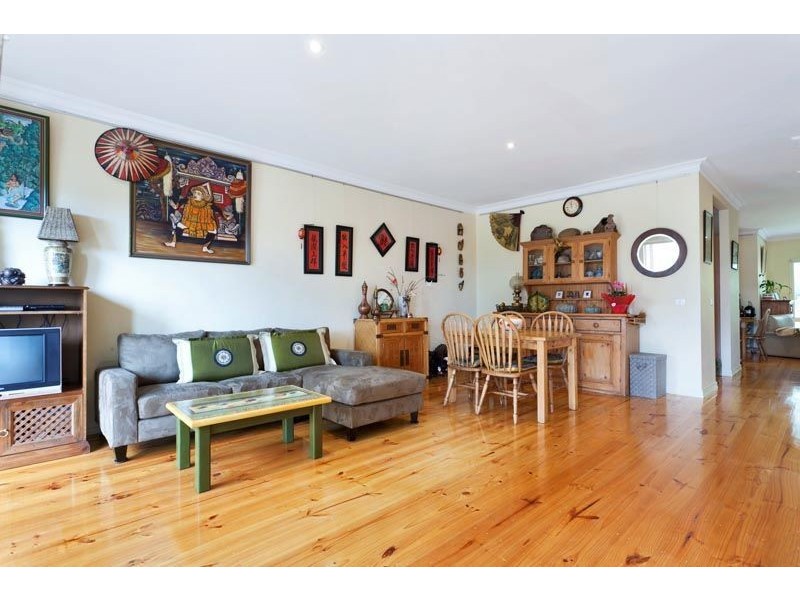 1b Harold, Preston VIC 3072