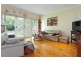 1b Harold, Preston VIC 3072