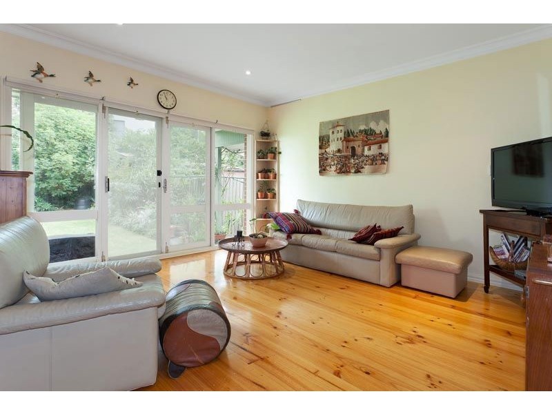 1b Harold, Preston VIC 3072
