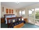 1b Harold, Preston VIC 3072