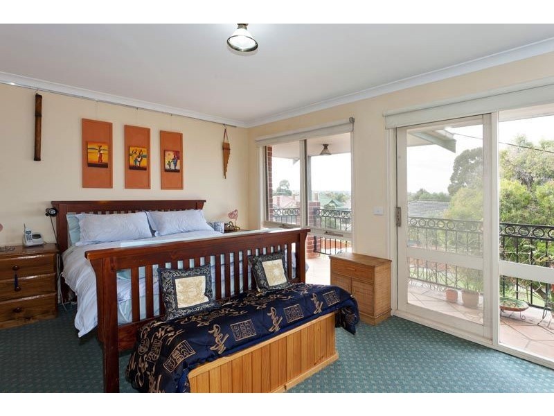 1b Harold, Preston VIC 3072