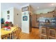 1b Harold, Preston VIC 3072