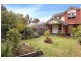 1b Harold, Preston VIC 3072