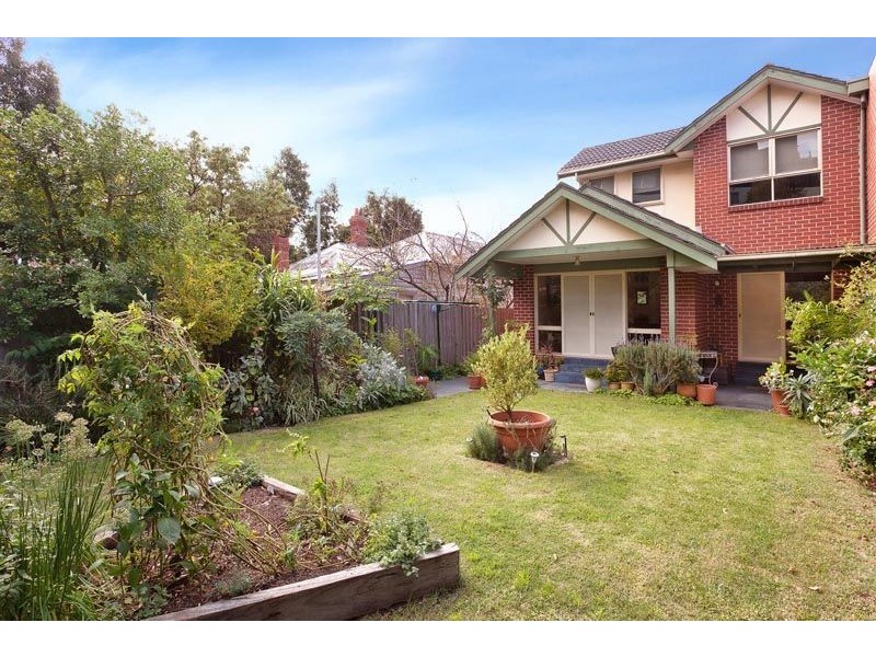 1b Harold, Preston VIC 3072