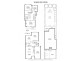 1b Harold, Preston VIC 3072