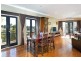 15/461 Lygon Street, Carlton VIC 3053