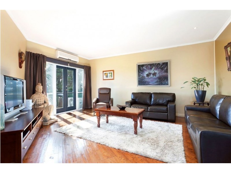 15/461 Lygon Street, Carlton VIC 3053